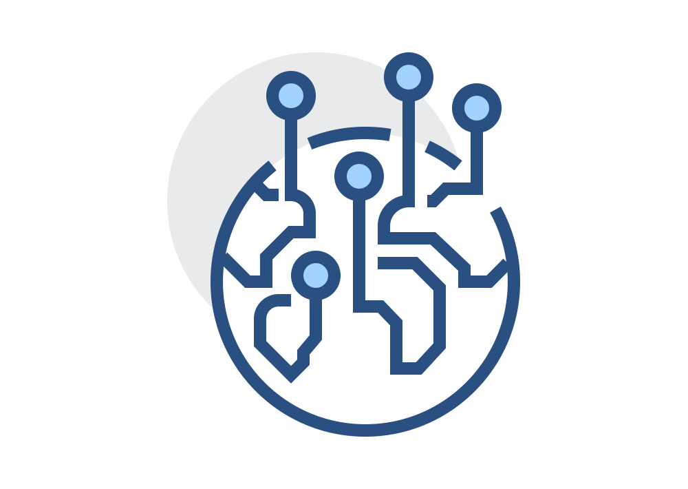Beat Tracking and Security App