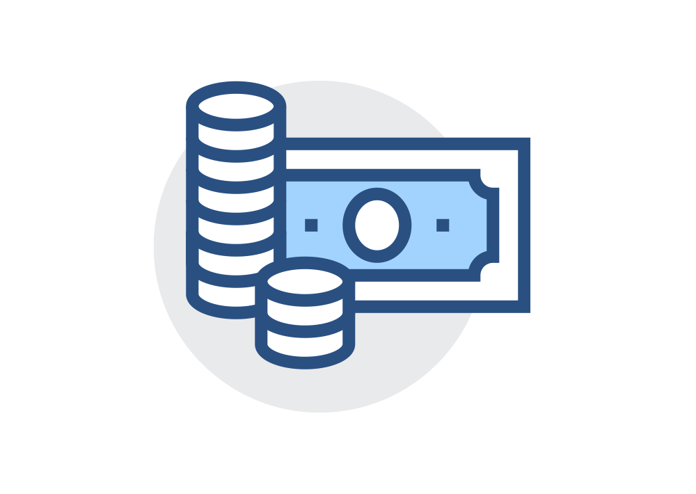 Expense Tracking App